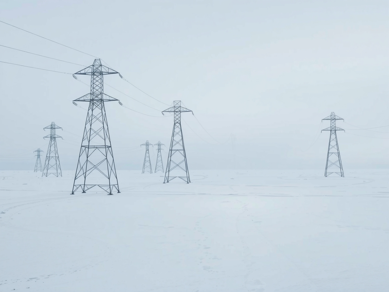 Изоляторы стеклянные